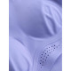 Calvin Klein Γυναικείο μπουστάκι Sports Bra High Support